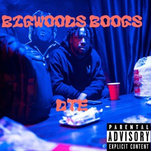 Bigwoods BOOGS