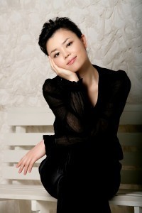 Sa Chen