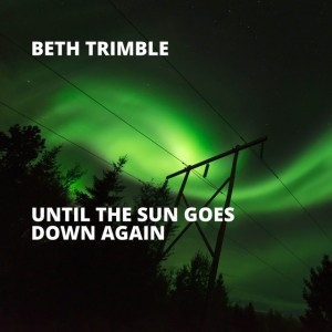Beth Trimble