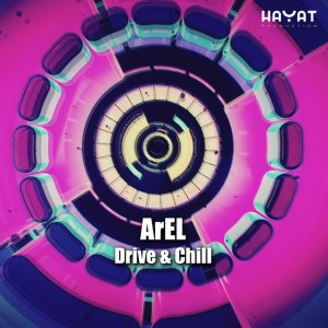 ArEL