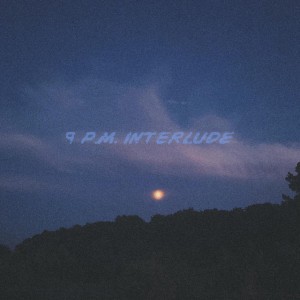 C.A.M.