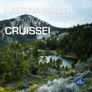 Katrina Miller