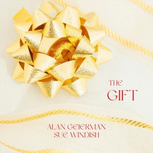 Alan Geierman
