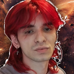 GEMENI