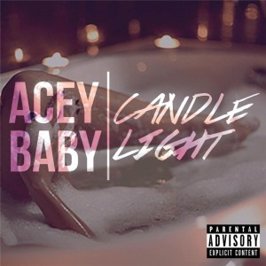 Acey Baby