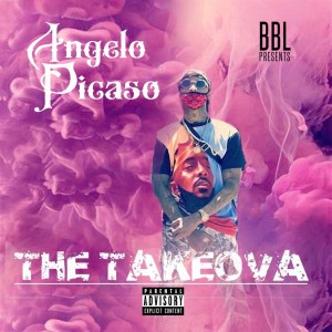 Angelo Picaso