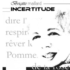 Brigitte Maillard