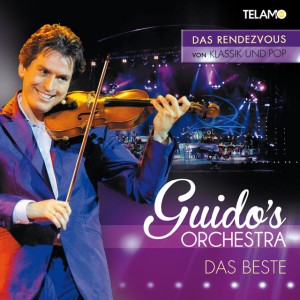 Guido's Orchestra