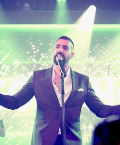 Regev Hod