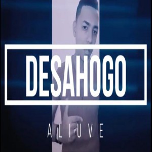 Aliuve
