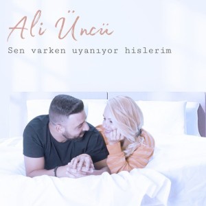 Ali Üncü
