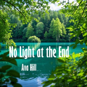 Ava Hill