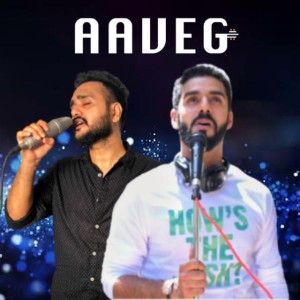 Aakarsh-Ankit