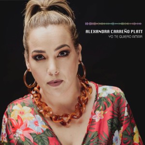 Alexandra Carreño Platt