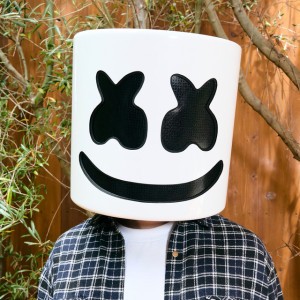 marshmello