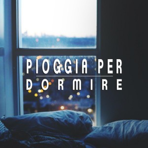 Per Dormire di TraxLab