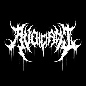 Avoidant