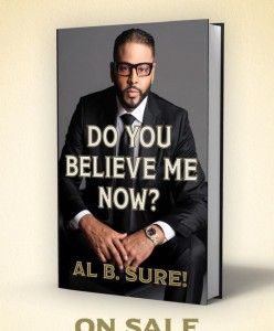 Al B. Sure!