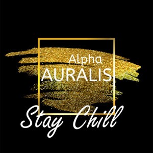 Alpha Auralis
