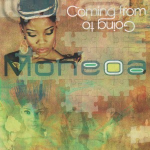 Moneoa
