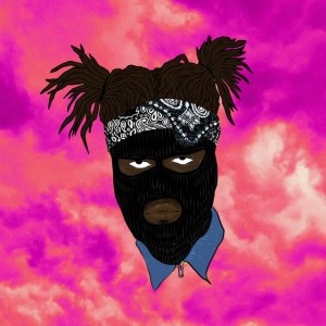 DrxxmCloud