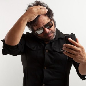 Luis Rueda