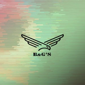 B&G's