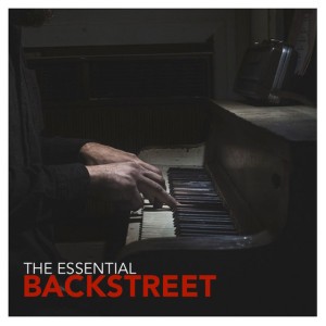 Backstreet