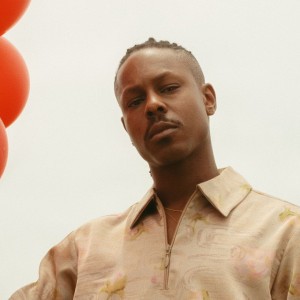 LADIPOE