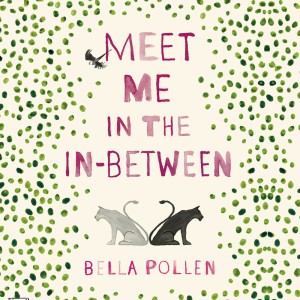 Bella Pollen