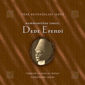 Dede Efendi