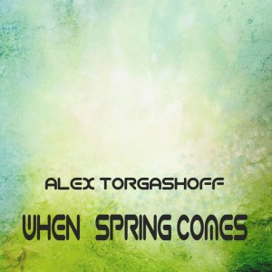 Alex TorgashOFF
