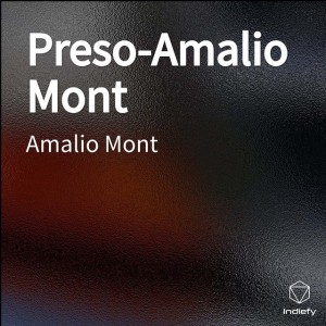 Amalio Mont