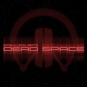 Barely Legal Beats