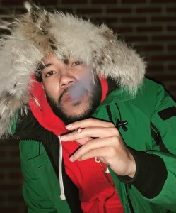 Blazeito