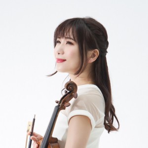 AYAKO ISHIKAWA