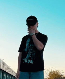 Tower Beatz