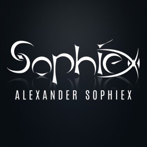 Alexander Sophiex