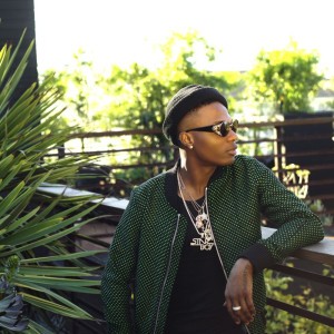 Wiz Kid