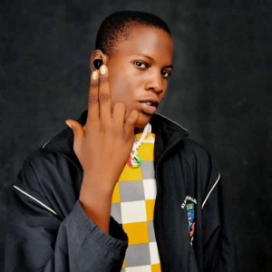 Achiboy
