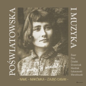 Agnieszka Makówka