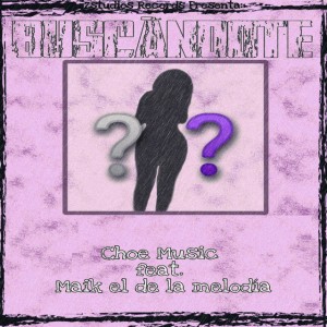 Choe Music