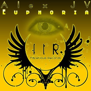 Alex JV