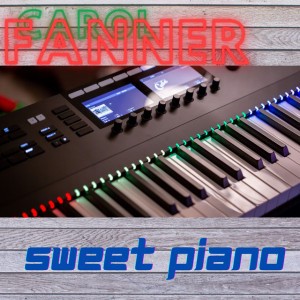 Carol Fanner