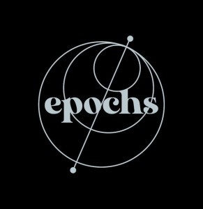 Epochs