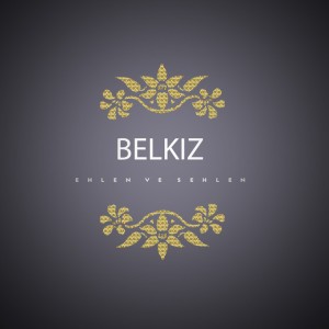 Belkız