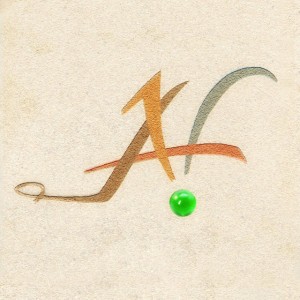 Anigraph