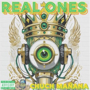 Chuch Manana