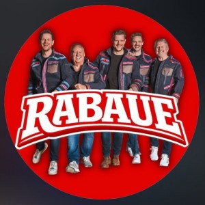 Rabaue