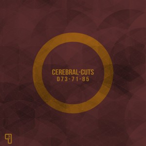 Cerebral-Cuts